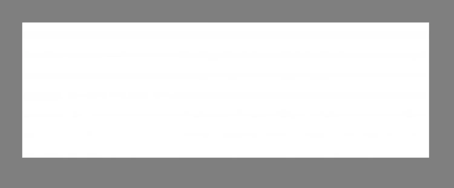 Купить Керамическая плитка для стен Prissmacer Blanco Mate Rectificado 30x90