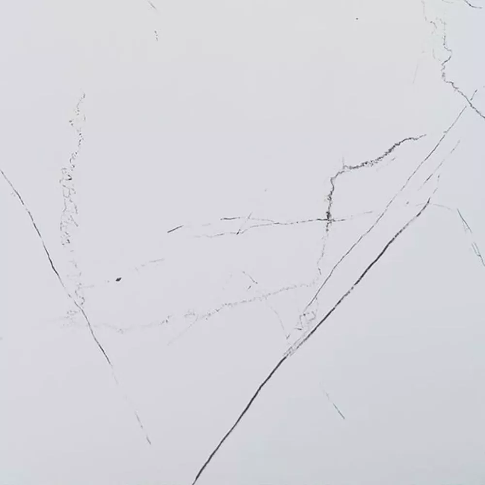 Купить Керамогранит CERAMICOM SETINA WHITE 60x60 см (SETINA WHITE)
