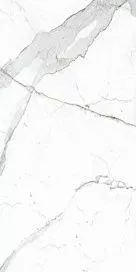 Купить Керамогранит Primavera Dario 60x60 см (NR101)