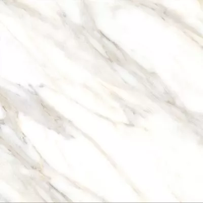 AB 1060G Statuario Gold полированный 60х60, Absolut Gres