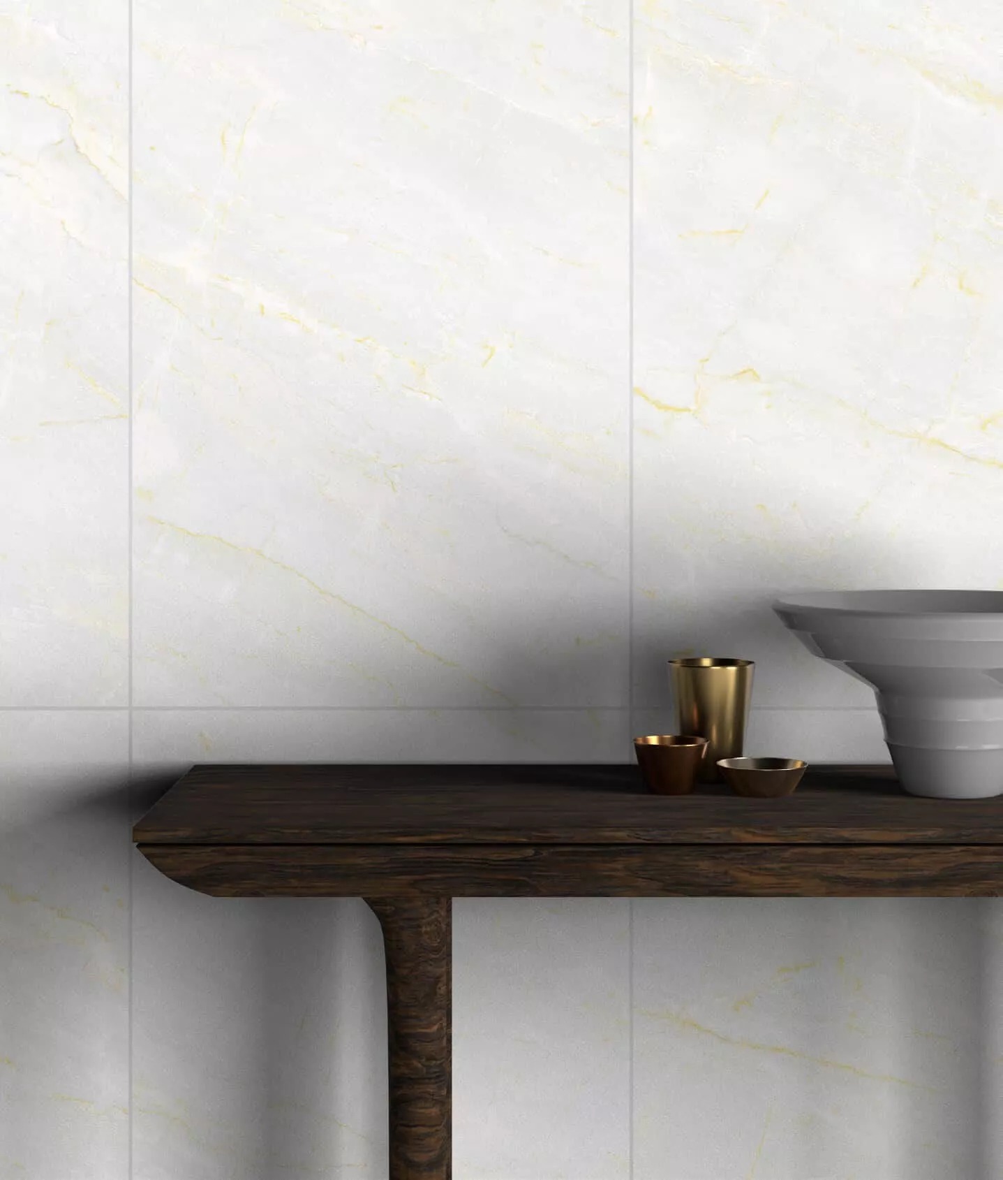 Купить Керамогранит PARDIS Estonia Polished 800х1600 мм