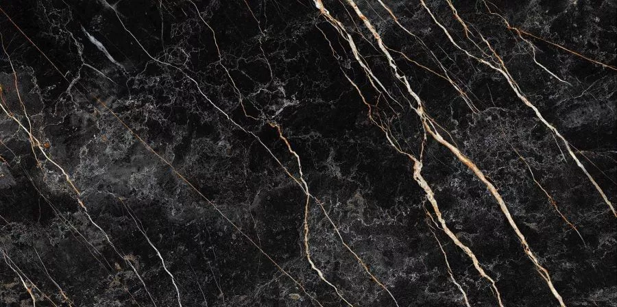 Купить Керамогранит Primavera Namibia Black Grit Granula 60x120 см (GG202)