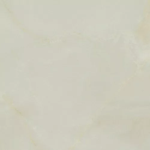 Купить 10400000685 Visconti beige light PG 01 глянцевый керамогранит 45х45, Gracia Ceramica