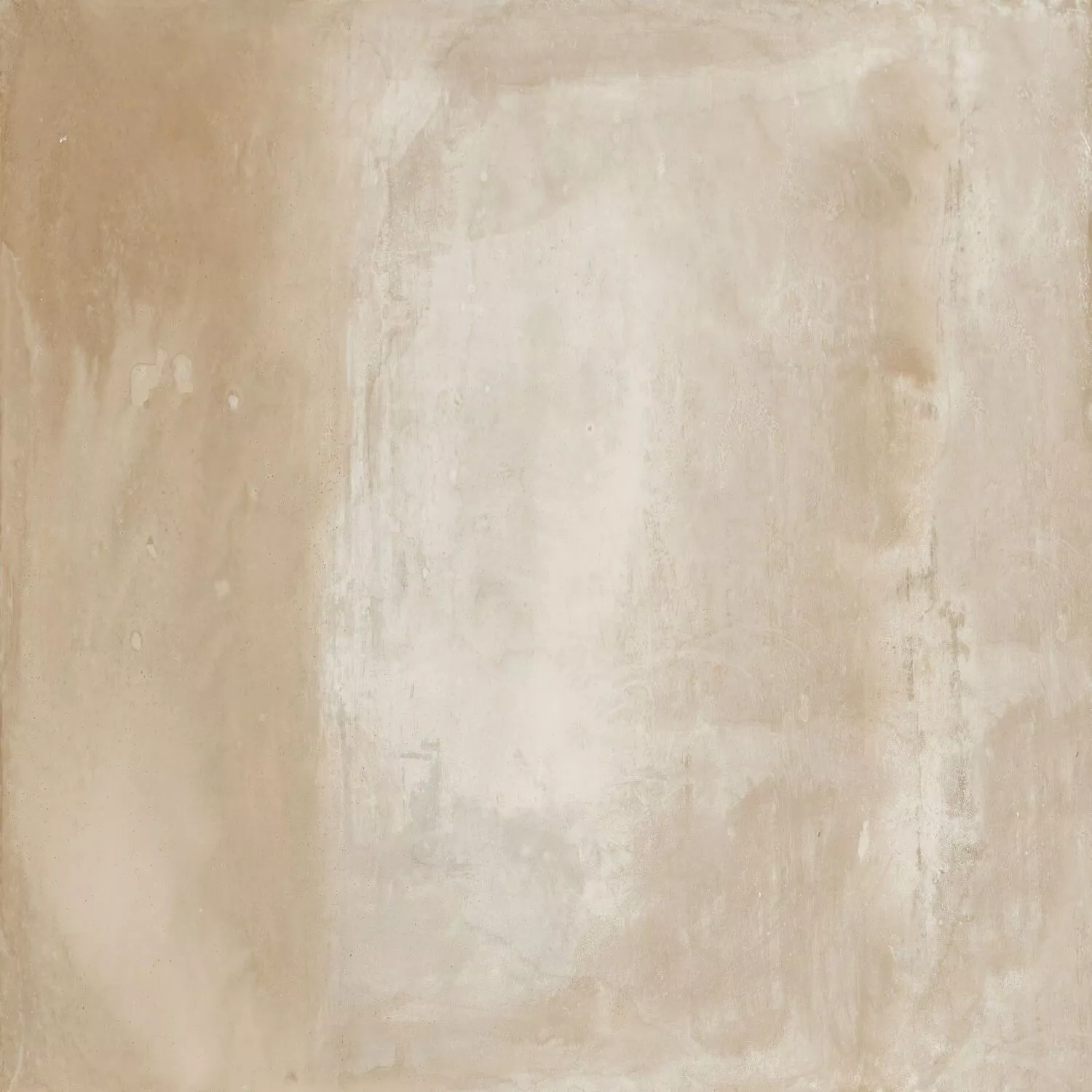 Купить Керамогранит ARTCER Eco Greek Moca MATE 80x80