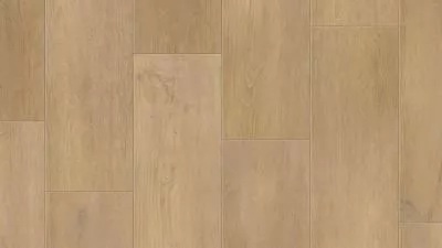Кварц-виниловая плитка Timber Eastwood Giulio
