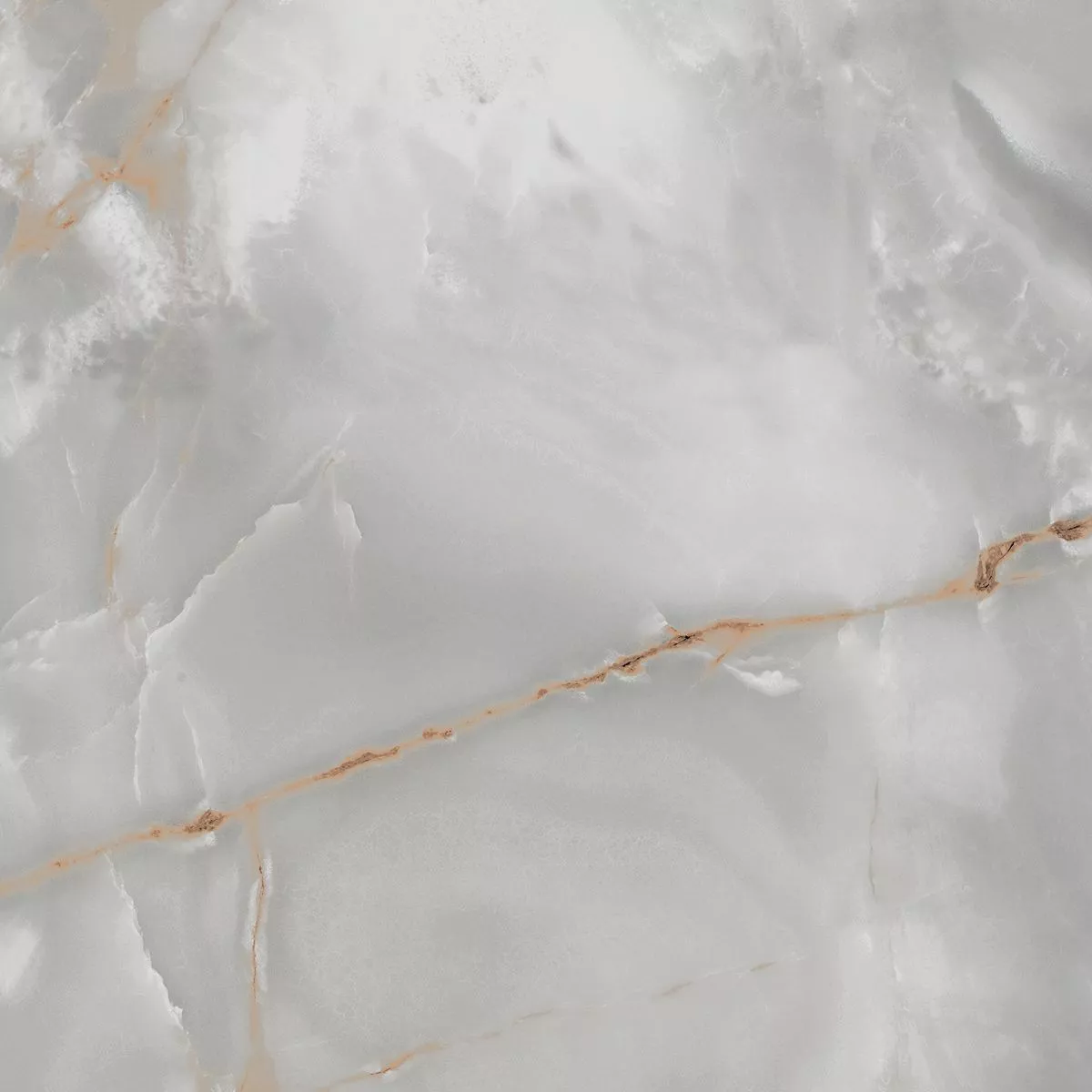 Купить Керамогранит Royce Lasa Gold Polished 60x60 см (R_PR1014)