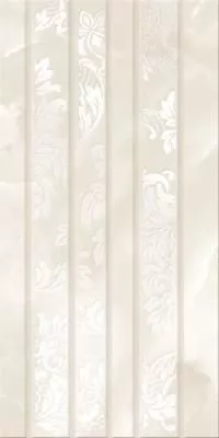 Плитка 508951101 Latila (Латила) Struttura  для стен 31,5x63, Azori