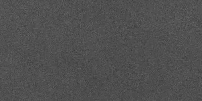 Керамогранит Maimoon Ceramica  Full Body Graphite matt 120х60