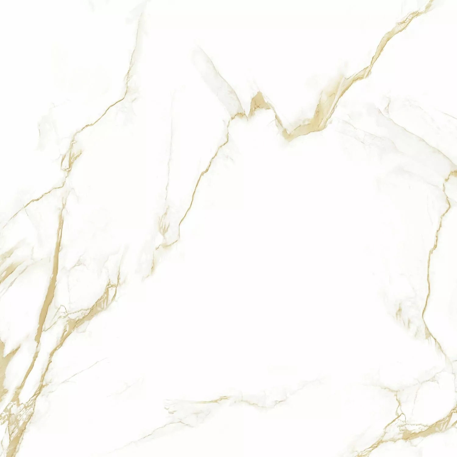 Купить Керамогранит PARDIS Helion Polished 600х600 мм