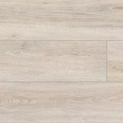 Ламинат Woodstyle Breeze Дуб Бора Северный