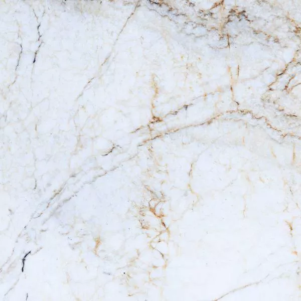 Купить Керамогранит Primavera Namibian Marble 60x60 см (PR116)
