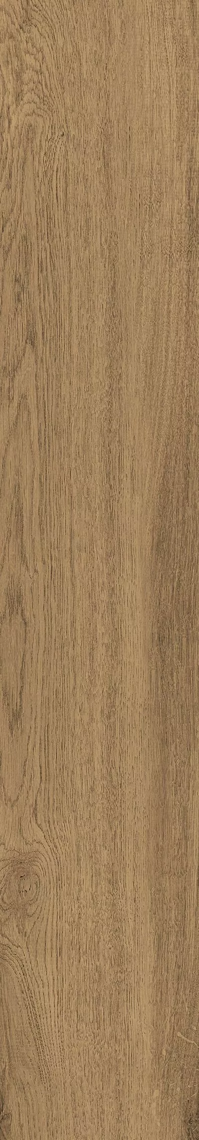 Купить Керамогранит ARTCER Wood Modena Loft MATE 20x120