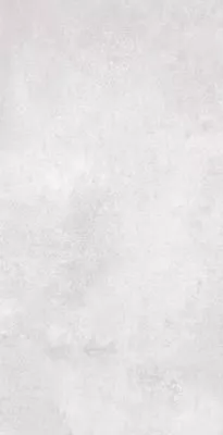 Керамогранит PARDIS Varna Light Gray Matt 600х1200 мм