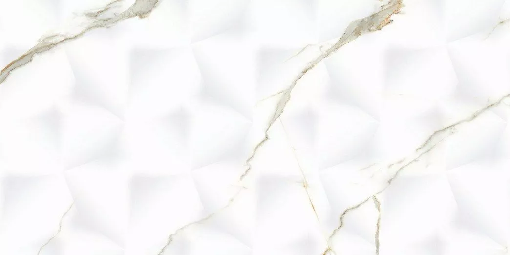 Купить Керамическая плитка Bianco Carrara Classico Estrella Rectificado 30x60