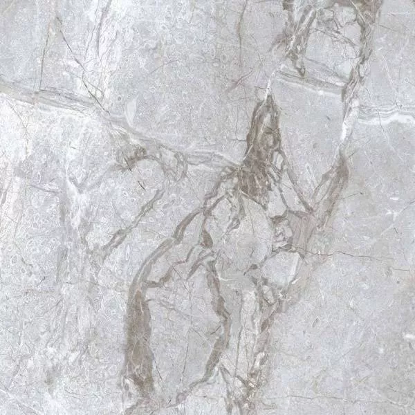 Купить Керамогранит Primavera Lambert Bianco 60x60 см (PR112)