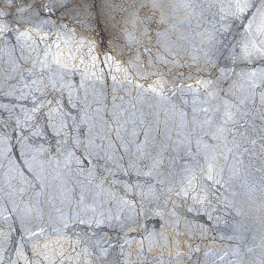 Купить Керамогранит Primavera Fiji Grey 60x60 см (CR102) с доставкой Купить Керамогранит Primavera Fiji Grey 60x60 см (CR102)
