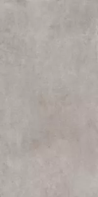 Керамогранит Primavera Montreal Grey 60x120 см (LR203)