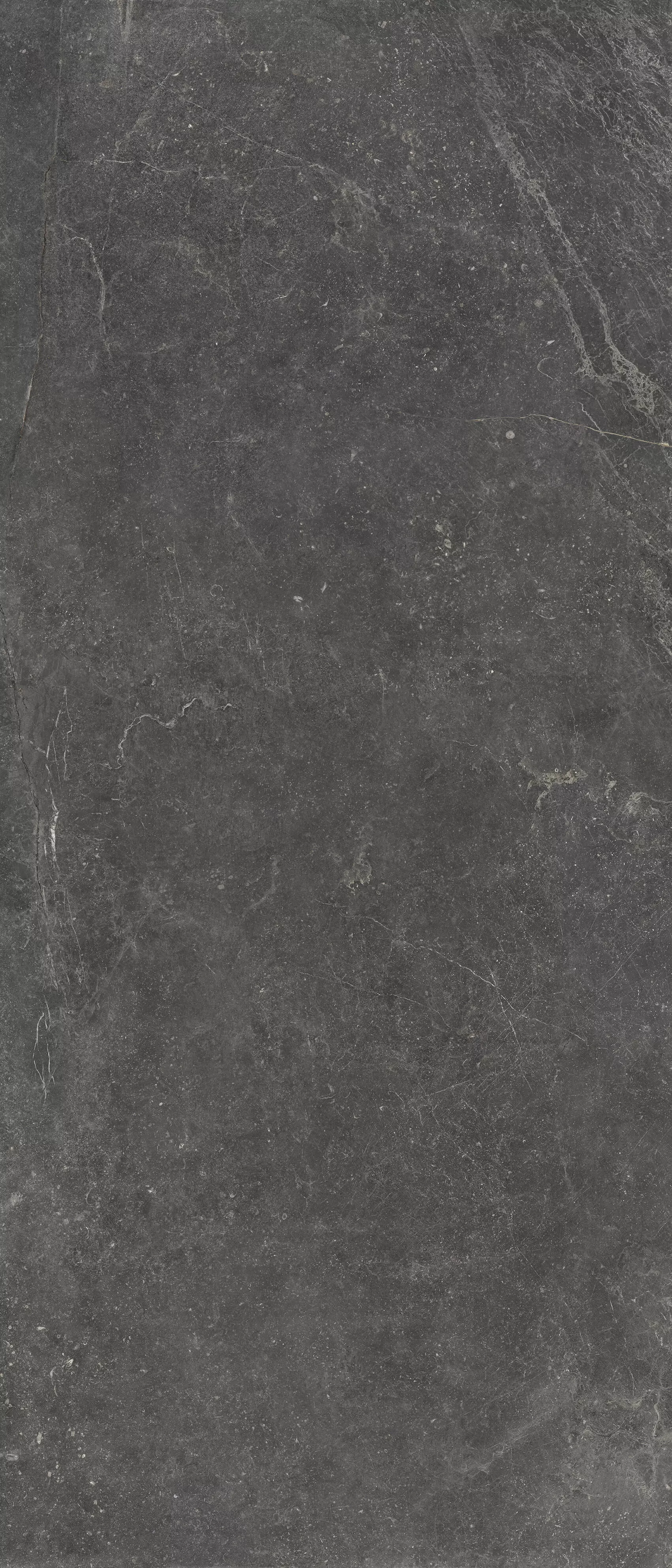 Купить Керамогранит ARTCER 2XL Black MATE 120x280