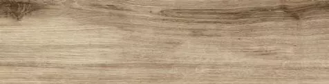 Купить Керамогранит Primavera  Old Wood Walnut WD110 1200х200 мм.