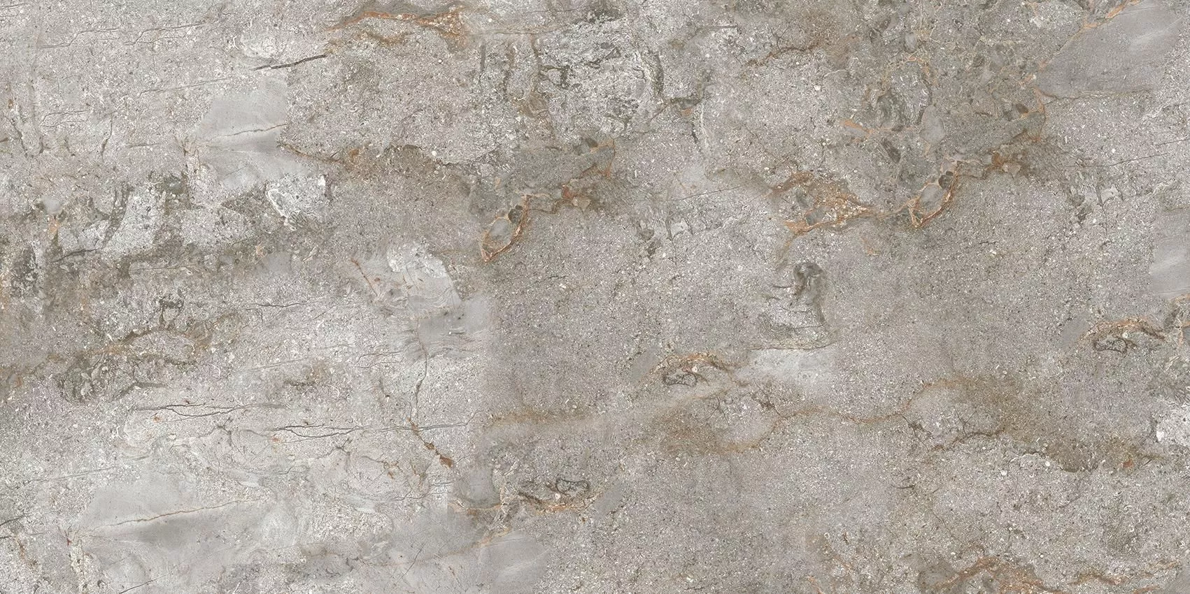 Купить Керамогранит Primavera Chalco Grey Matt 60х120 см (NR225)