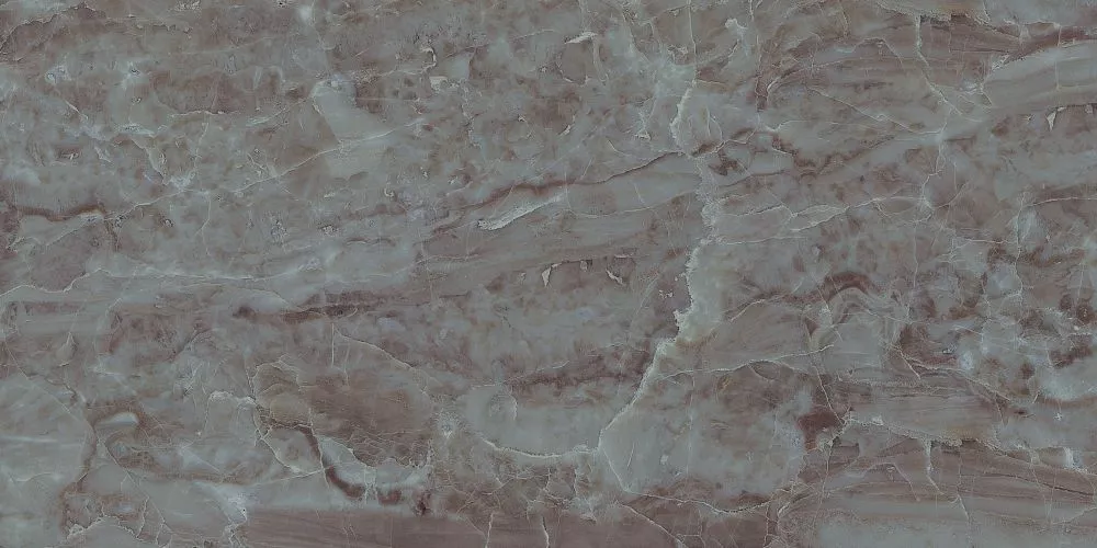 Купить Плитка A16785 Blend серый для стен 29,8х59,8, Cersanit