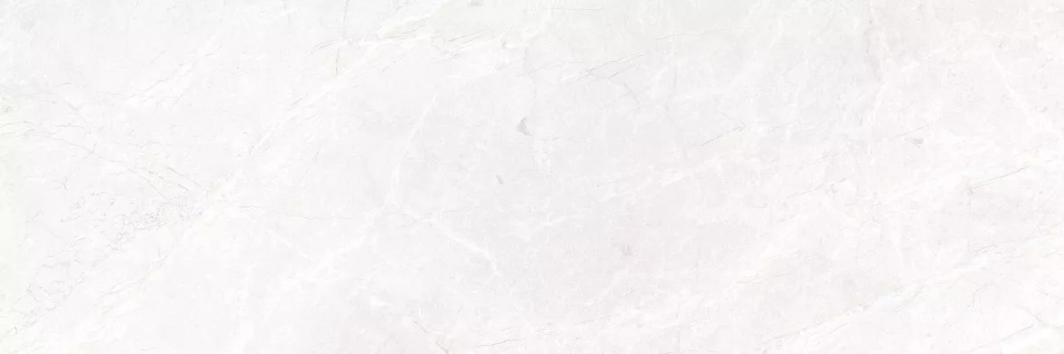Купить Плитка настенная Primavera Perfect Silver A 30x90 см (GL01A)