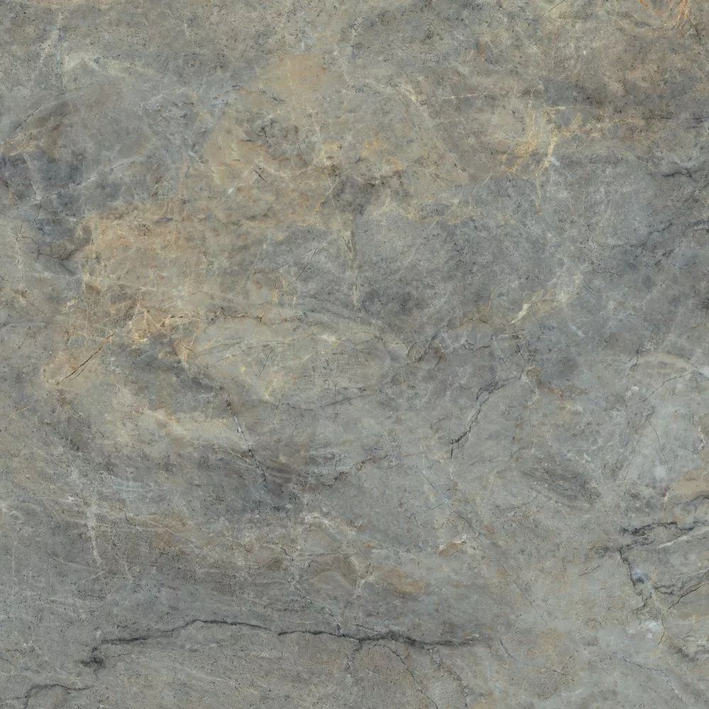 Купить Керамогранит Primavera Antares Taupe Rock 60x60 см (NR107) с доставкой Купить Керамогранит Primavera Antares Taupe Rock 60x60 см (NR107)