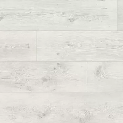 Ламинат Kaindl Natural Touch Premium Plank 10/32 34053SZ Хэмлок Онтарио