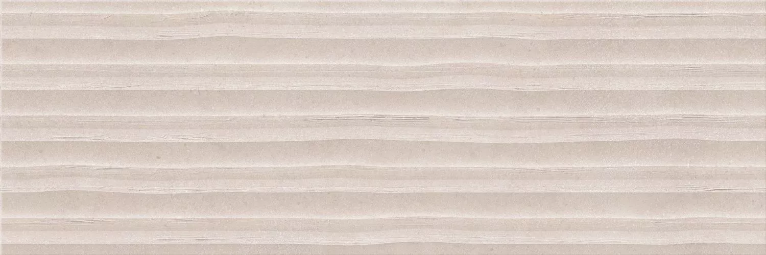 Купить 10100001293 Kyoto beige wall 03 плитка для стен 90х30, Gracia Ceramica
