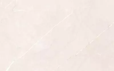 010100001276 Гармония бежевый верх 01 плитка для стен 25х40, Gracia Ceramica