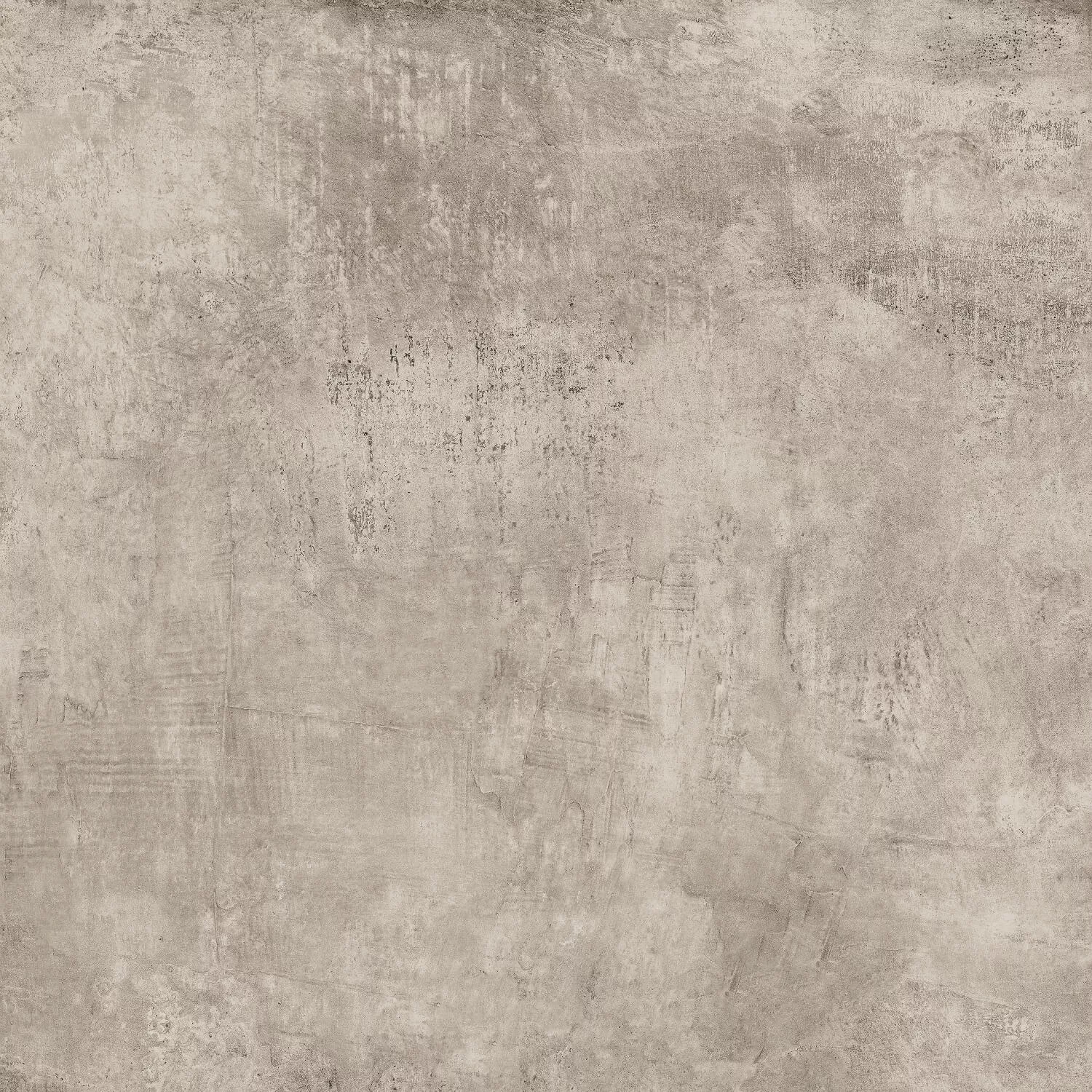 Купить Керамогранит ARTCER Eco Concrete Natural MATE 80x80