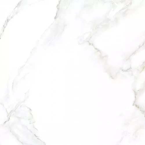 Купить 10400000635 Carrara Premium white PG 01 глянцевый керамогранит 60х60, Gracia Ceramica
