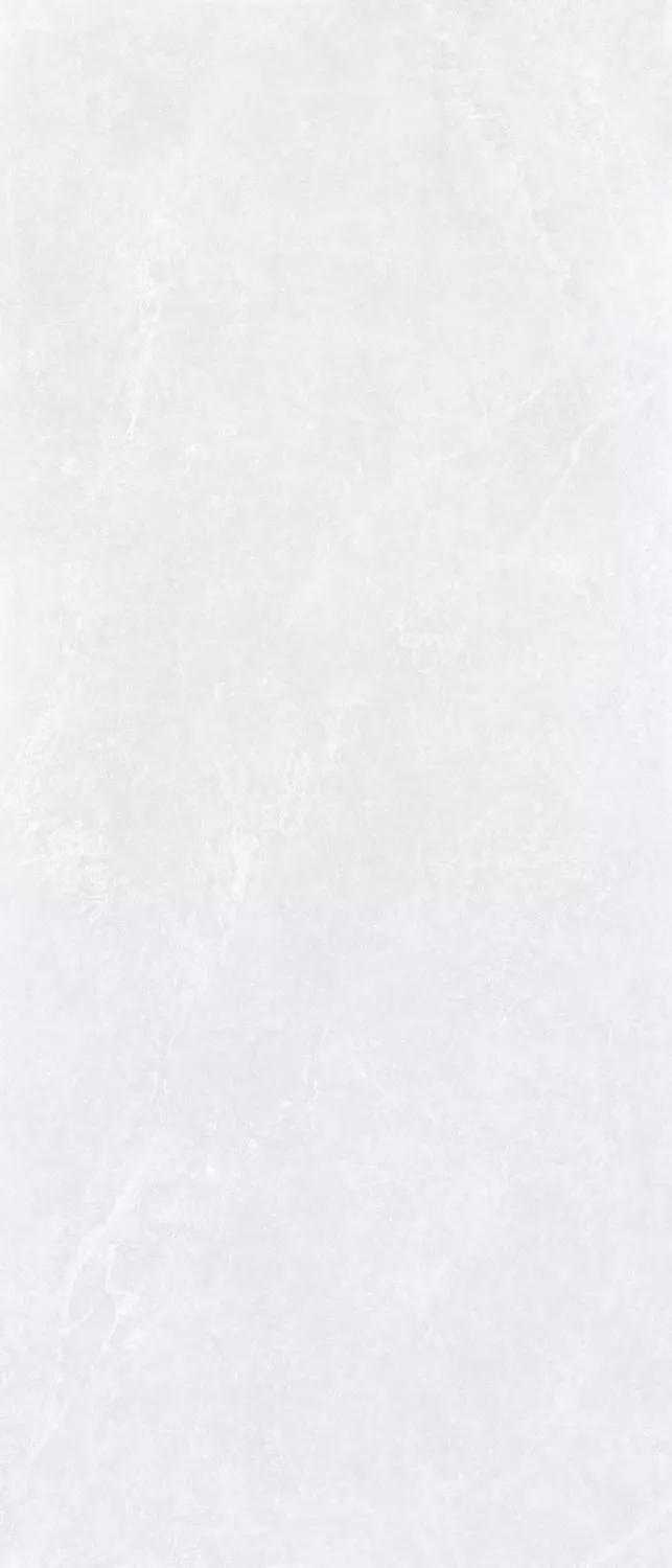 Купить Керамогранит ARTCER 2XL White MATE 120x280