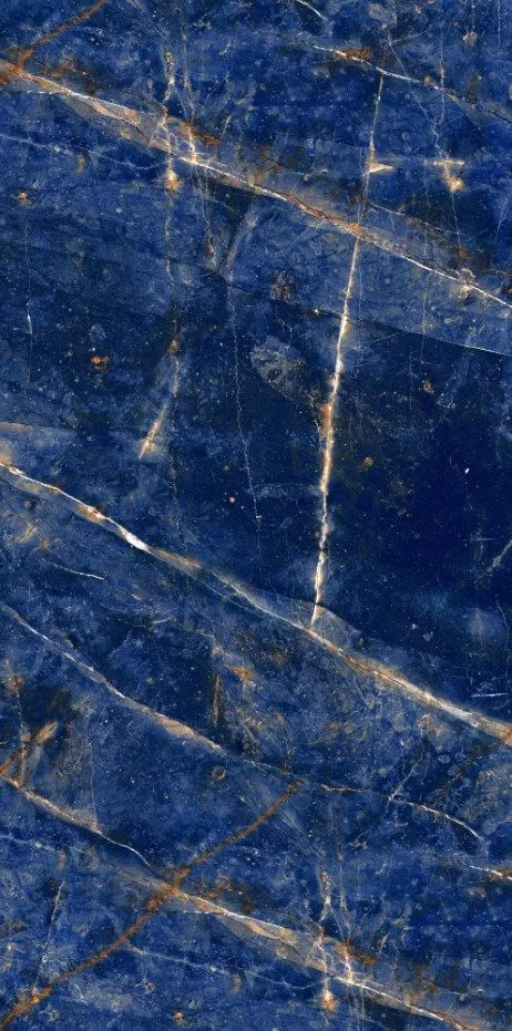 Купить Керамогранит Eco Alexa Blue 9 mm POLI 60x120