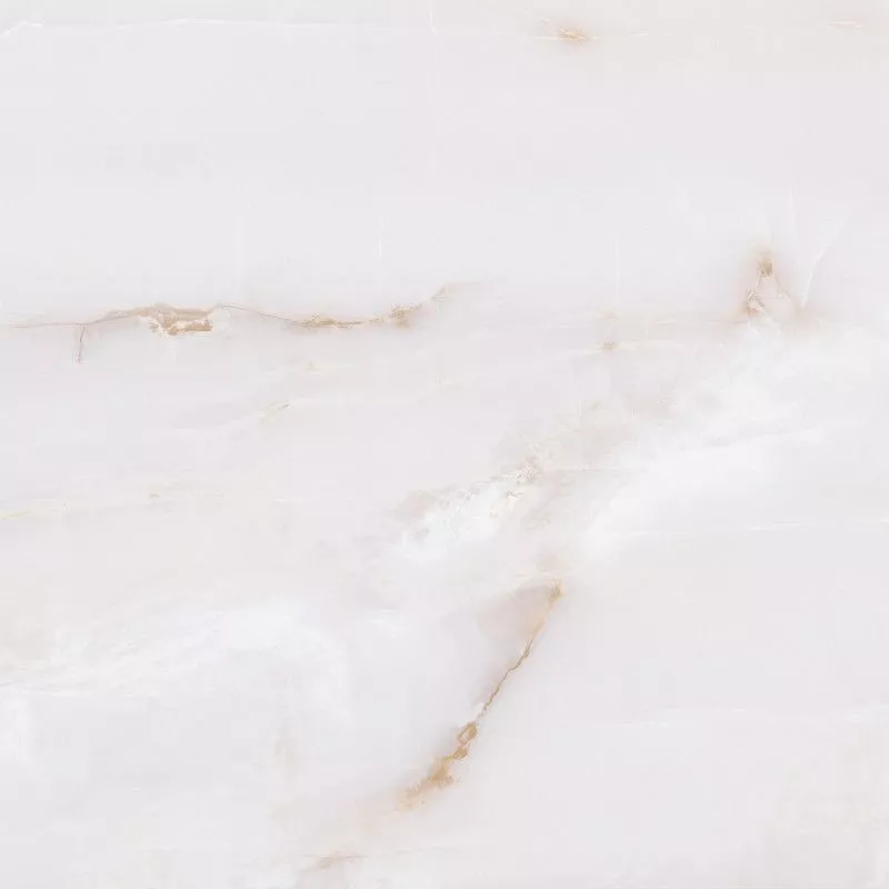 Купить Керамогранит Onix Perla Rectificado 60x60