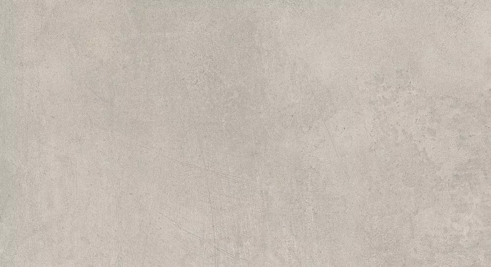 Купить Керамогранит Primavera Alzirr Light 30x60 см (NR011)