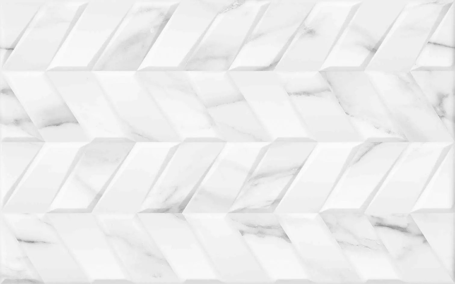 Купить 10100001572 Нова бел низ 02 плитка для стен 25х40, Gracia Ceramica