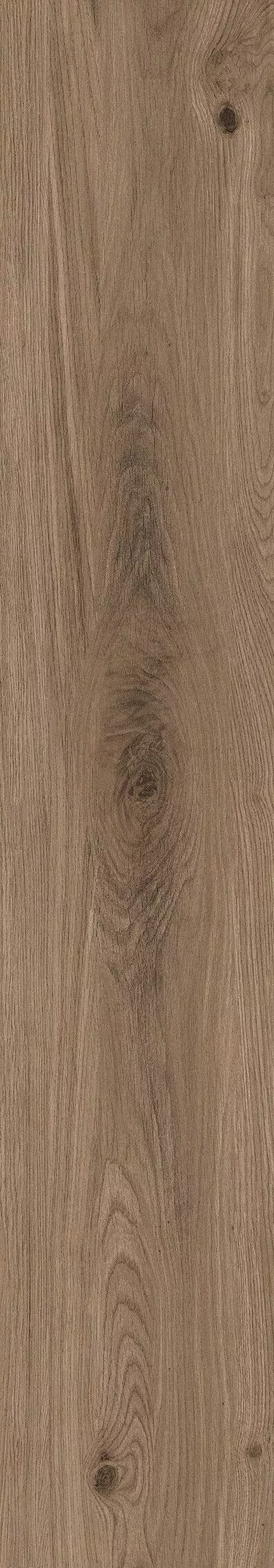 Купить Керамогранит ARTCER Wood Casa Natural MATE 20x120