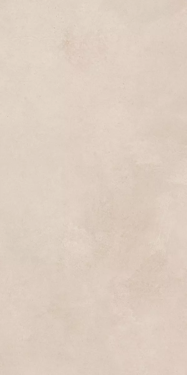 Купить Керамогранит ARTCER Cement Azure Crema 5.5 mm MATE 60x120
