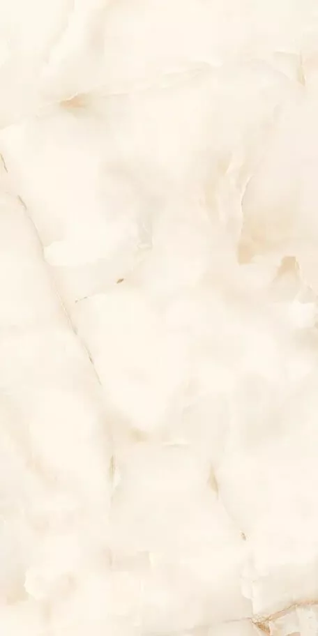 Купить Керамогранит ARTCER Onix Silk Gold 6.5 mm POLI 60x120