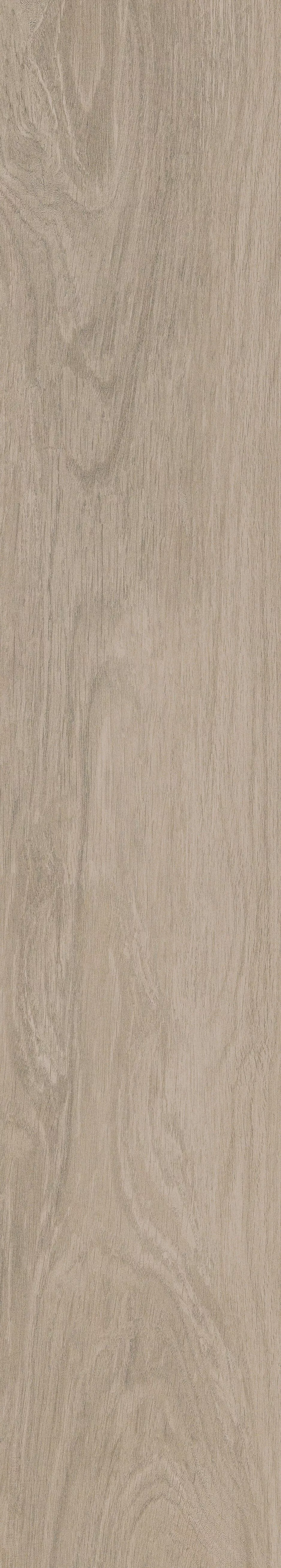 Купить Керамогранит ARTCER Wood Torino Grey MATE 20x120