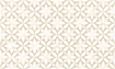 10100001410 Donna (Донна) beige wall 03 плитка для стен 30х50, Gracia Ceramica