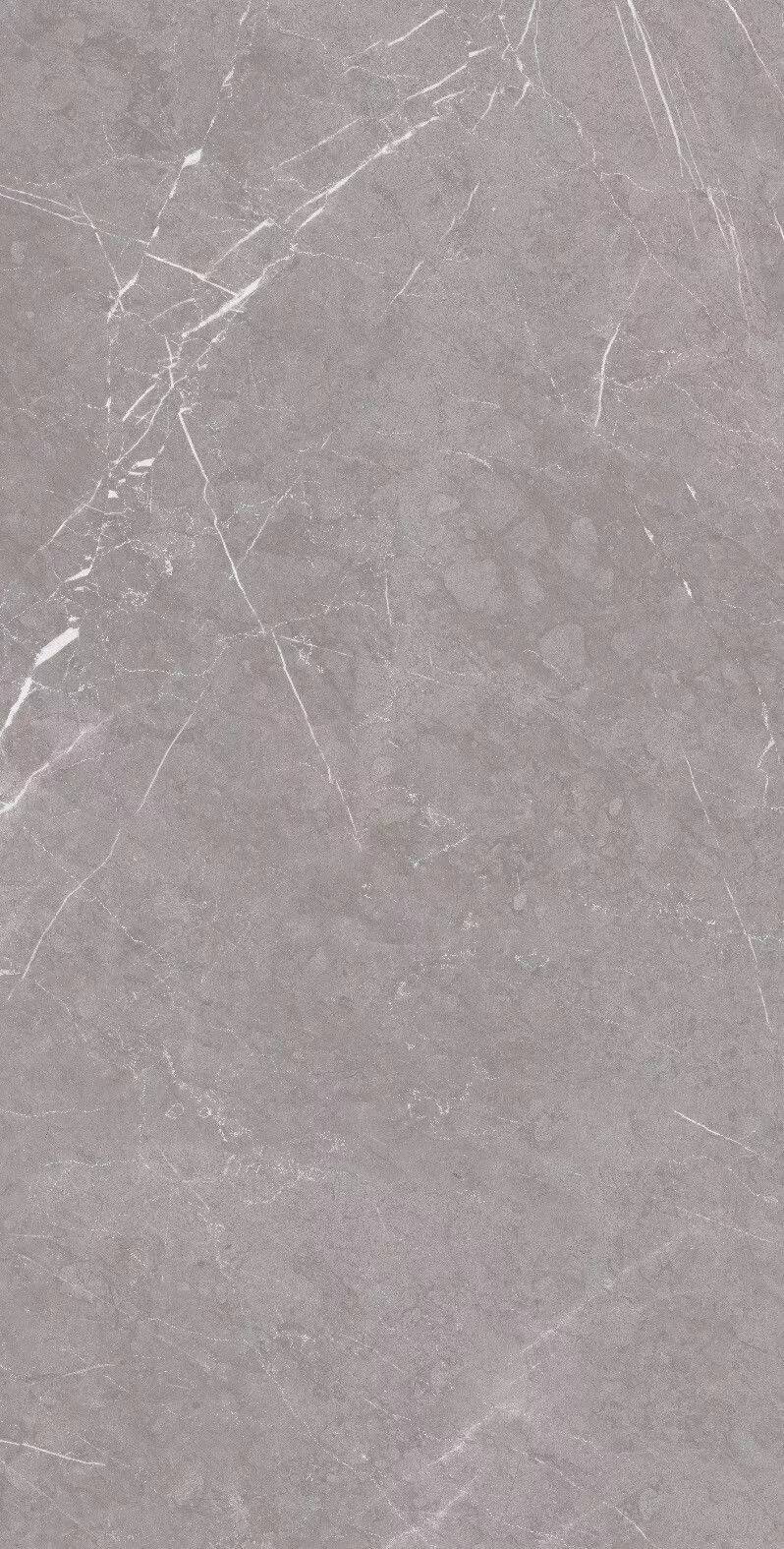 Купить Керамогранит ARTCER Stone Monte Grey CARV 60x120