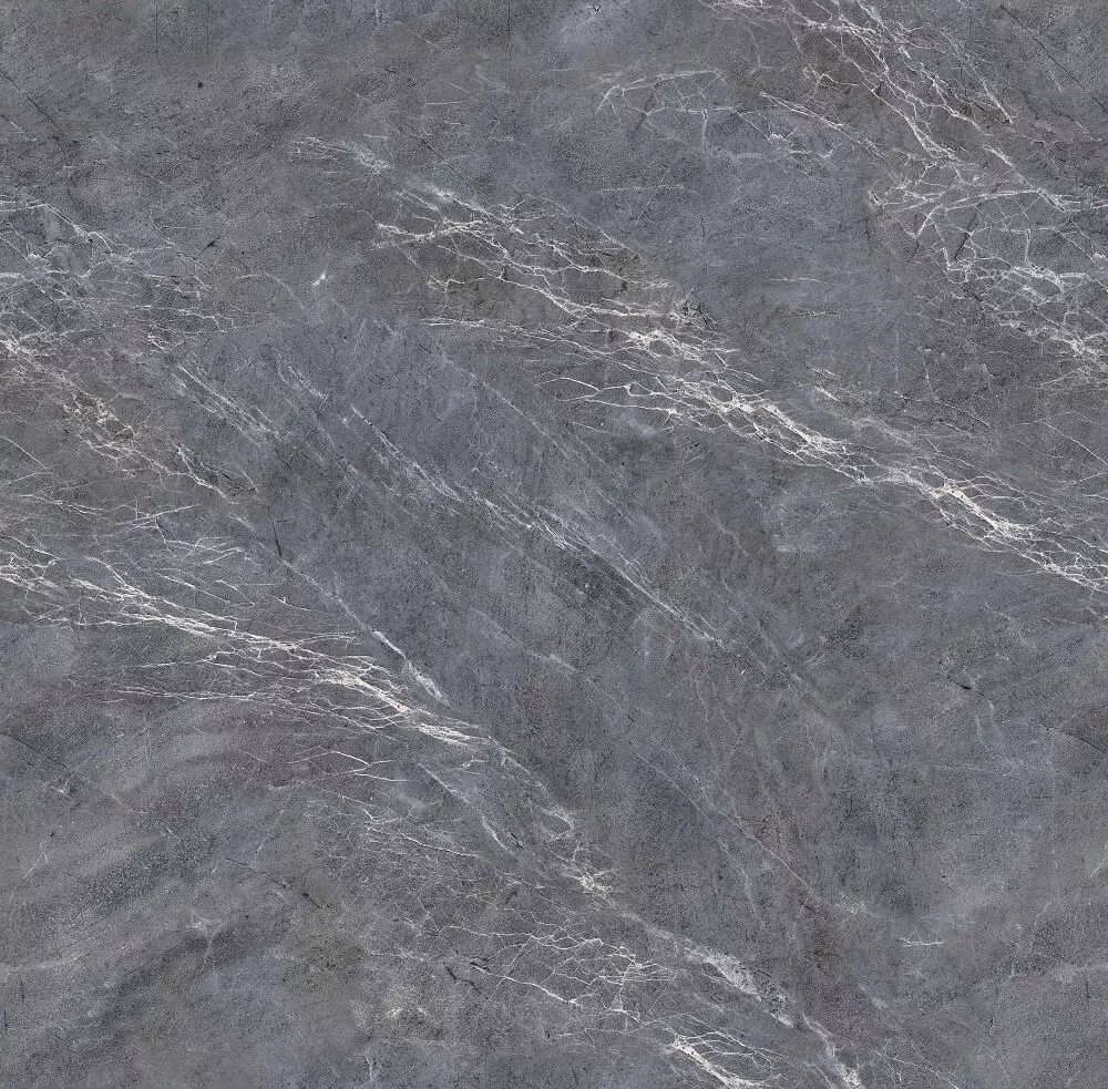 Купить Керамогранит PARDIS Unas Dark Polished 600х600 мм