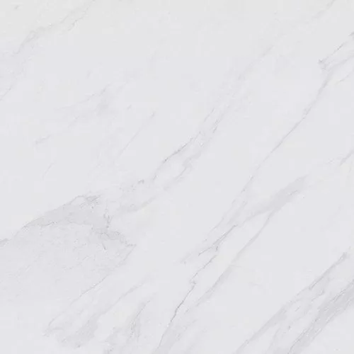 Купить 10400000480 Celia white PG 01 глянцевый керамогранит 45х45, Gracia Ceramica