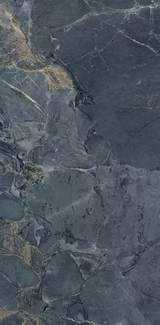 Купить Керамогранит Primavera  States Nero LC212 1200х600 мм.