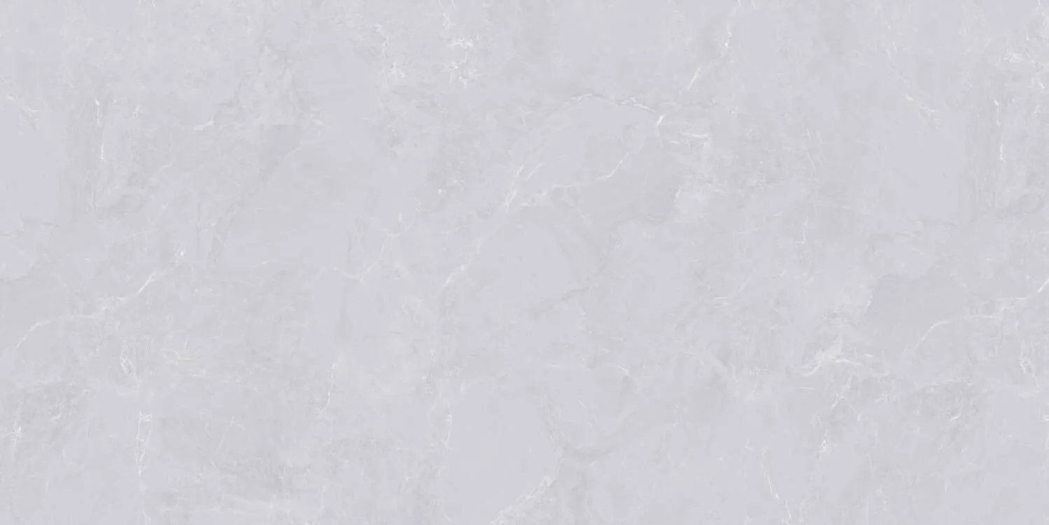 Купить Керамогранит PARDIS Aktay Light Polished 600х1200 мм