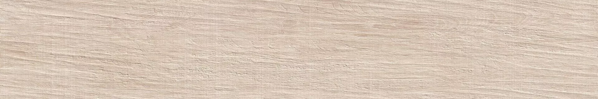 Купить Керамогранит Ibero Artwood Bone MATE 20x120
