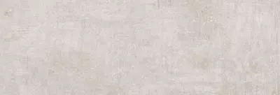 Керамическая плитка Antique Concrete Claro Matt Rectificado 30x90