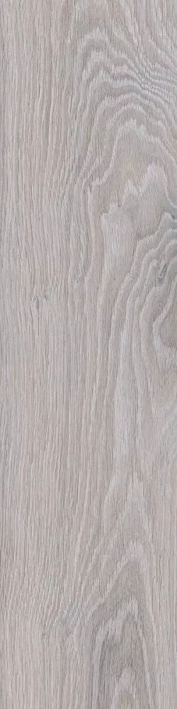 Купить Керамогранит Primavera Branch Mink 20x80 см (WD07) с доставкой Купить Керамогранит Primavera Branch Mink 20x80 см (WD07)